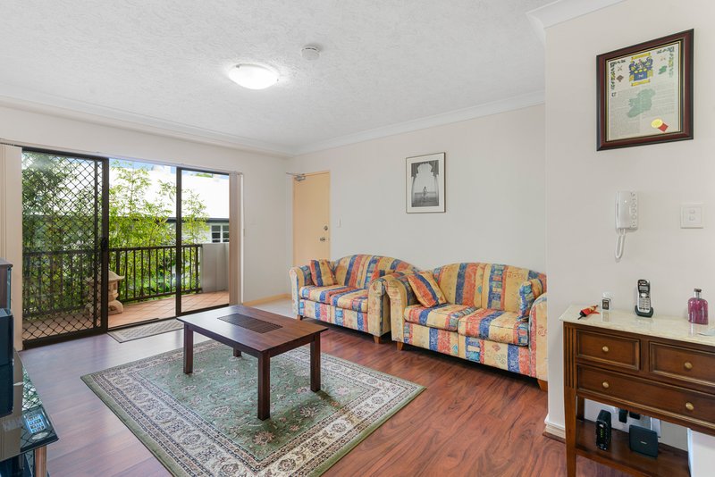 Photo - 4/7-9 Teemangum Street, Tugun QLD 4224 - Image 5