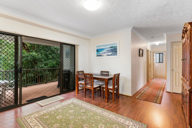 Photo - 4/7-9 Teemangum Street, Tugun QLD 4224 - Image 6