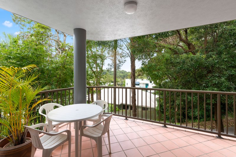 Photo - 4/7-9 Teemangum Street, Tugun QLD 4224 - Image 7