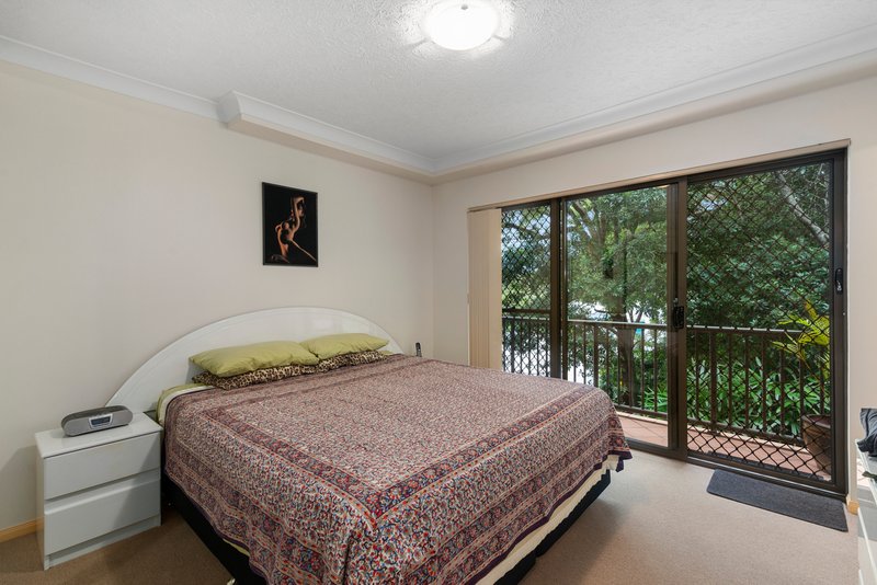 Photo - 4/7-9 Teemangum Street, Tugun QLD 4224 - Image 8