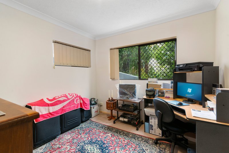 Photo - 4/7-9 Teemangum Street, Tugun QLD 4224 - Image 9