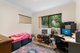 Photo - 4/7-9 Teemangum Street, Tugun QLD 4224 - Image 9