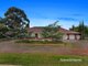 Photo - 47 Abbotswood Drive, Hoppers Crossing VIC 3029 - Image 15