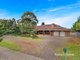 Photo - 47 Abbotswood Drive, Hoppers Crossing VIC 3029 - Image 18