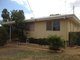 Photo - 47 Abel Smith Parade, Mount Isa QLD 4825 - Image 1