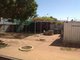 Photo - 47 Abel Smith Parade, Mount Isa QLD 4825 - Image 12