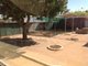 Photo - 47 Abel Smith Parade, Mount Isa QLD 4825 - Image 13