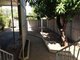 Photo - 47 Abel Smith Parade, Mount Isa QLD 4825 - Image 15