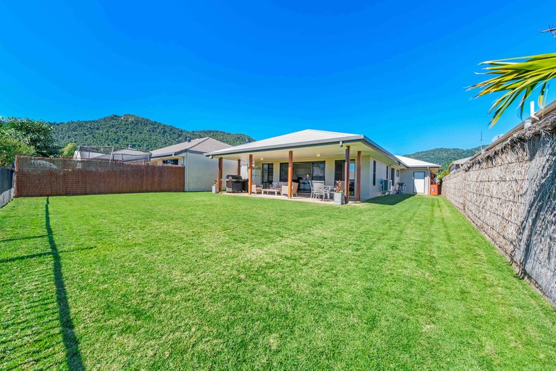 Photo - 47 Abell Road, Cannonvale QLD 4802 - Image 9