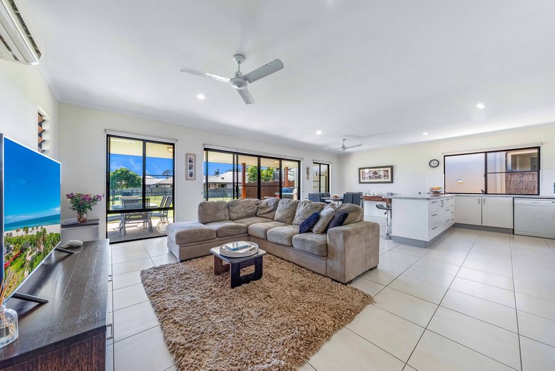 Photo - 47 Abell Road, Cannonvale QLD 4802 - Image 18