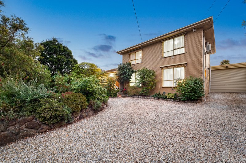 47 Airds Road, Templestowe Lower VIC 3107