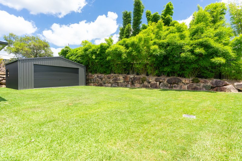 Photo - 47 Akoonah Way, D'Aguilar QLD 4514 - Image 16