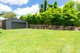 Photo - 47 Akoonah Way, D'Aguilar QLD 4514 - Image 16