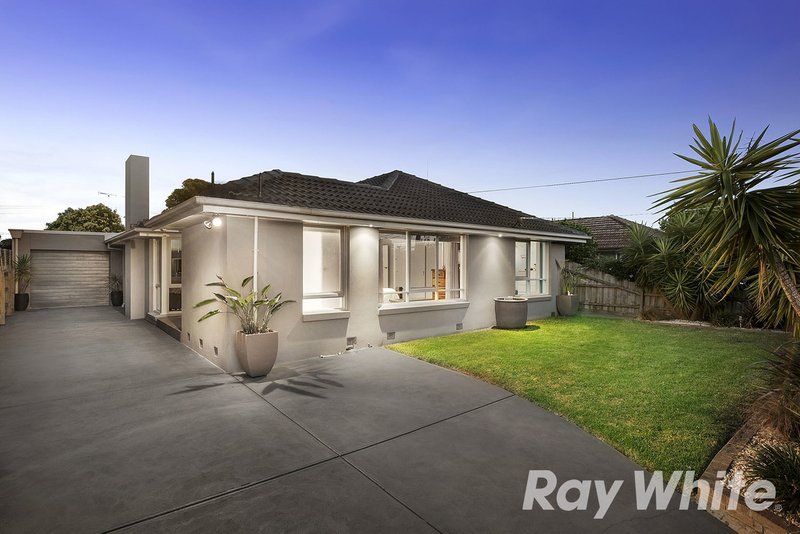 47 Albany Crescent, Aspendale VIC 3195