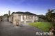 Photo - 47 Albany Crescent, Aspendale VIC 3195 - Image 1