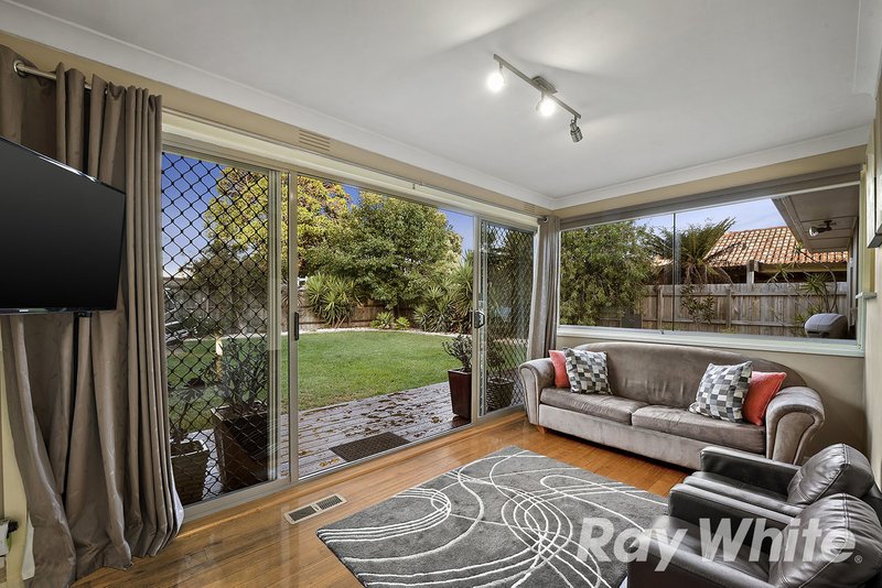 Photo - 47 Albany Crescent, Aspendale VIC 3195 - Image 5