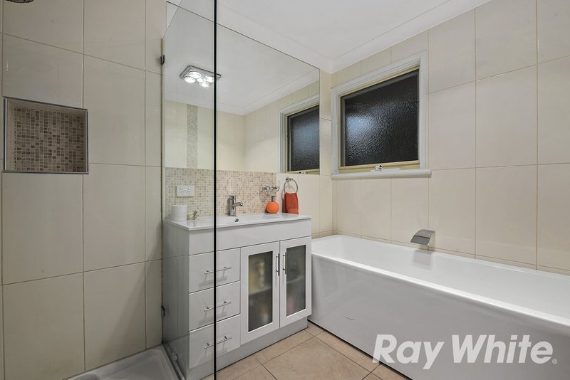 Photo - 47 Albany Crescent, Aspendale VIC 3195 - Image 7