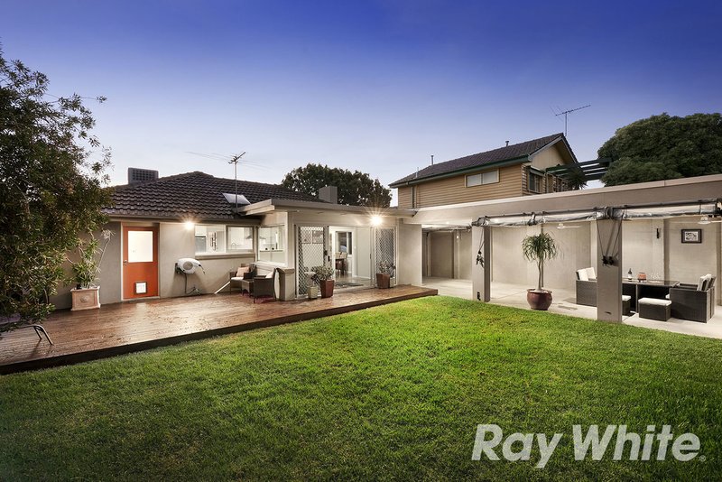 Photo - 47 Albany Crescent, Aspendale VIC 3195 - Image 8