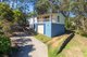 Photo - 47 Albatross Road, Catalina NSW 2536 - Image 1