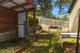 Photo - 47 Albatross Road, Catalina NSW 2536 - Image 12