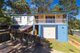 Photo - 47 Albatross Road, Catalina NSW 2536 - Image 14