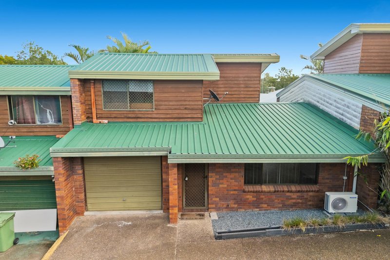 Photo - 4/7 Albert Street, Eagleby QLD 4207 - Image 3