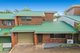 Photo - 4/7 Albert Street, Eagleby QLD 4207 - Image 3