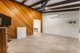 Photo - 4/7 Albert Street, Eagleby QLD 4207 - Image 4