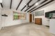 Photo - 4/7 Albert Street, Eagleby QLD 4207 - Image 5