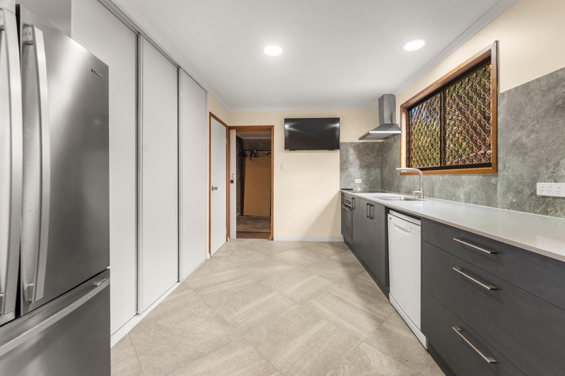 Photo - 4/7 Albert Street, Eagleby QLD 4207 - Image 7