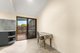 Photo - 4/7 Albert Street, Eagleby QLD 4207 - Image 9