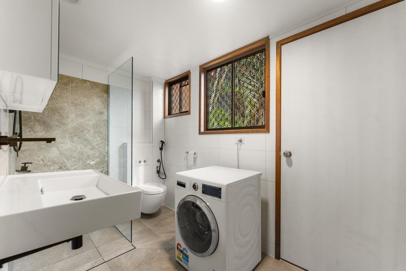 Photo - 4/7 Albert Street, Eagleby QLD 4207 - Image 10