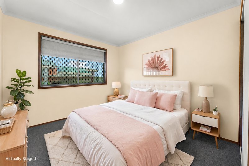 Photo - 4/7 Albert Street, Eagleby QLD 4207 - Image 11