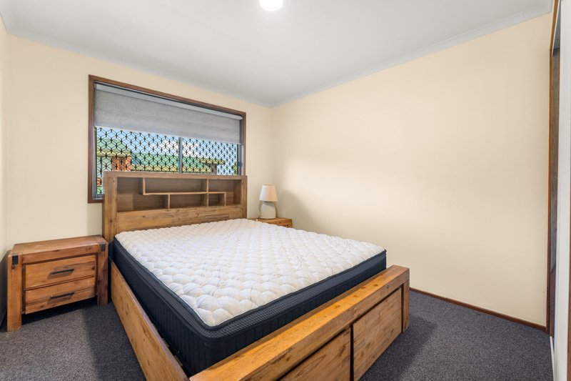 Photo - 4/7 Albert Street, Eagleby QLD 4207 - Image 12