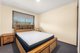 Photo - 4/7 Albert Street, Eagleby QLD 4207 - Image 12