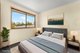 Photo - 4/7 Albert Street, Eagleby QLD 4207 - Image 13