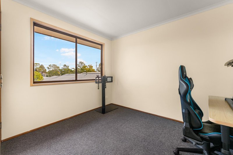 Photo - 4/7 Albert Street, Eagleby QLD 4207 - Image 14
