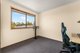 Photo - 4/7 Albert Street, Eagleby QLD 4207 - Image 14