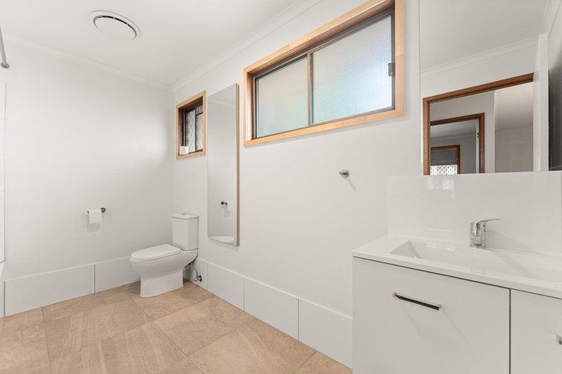 Photo - 4/7 Albert Street, Eagleby QLD 4207 - Image 15