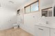 Photo - 4/7 Albert Street, Eagleby QLD 4207 - Image 15