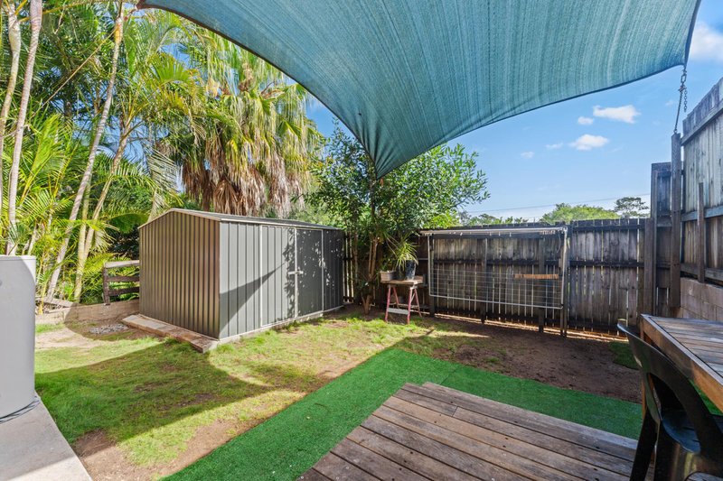 Photo - 4/7 Albert Street, Eagleby QLD 4207 - Image 16