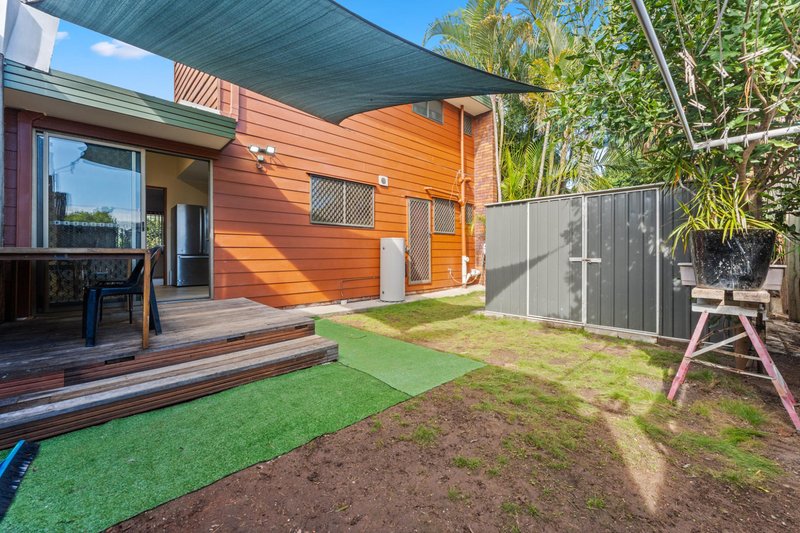 Photo - 4/7 Albert Street, Eagleby QLD 4207 - Image 17