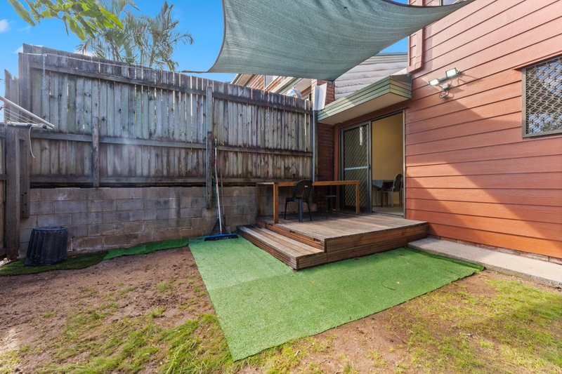Photo - 4/7 Albert Street, Eagleby QLD 4207 - Image 18
