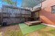 Photo - 4/7 Albert Street, Eagleby QLD 4207 - Image 18