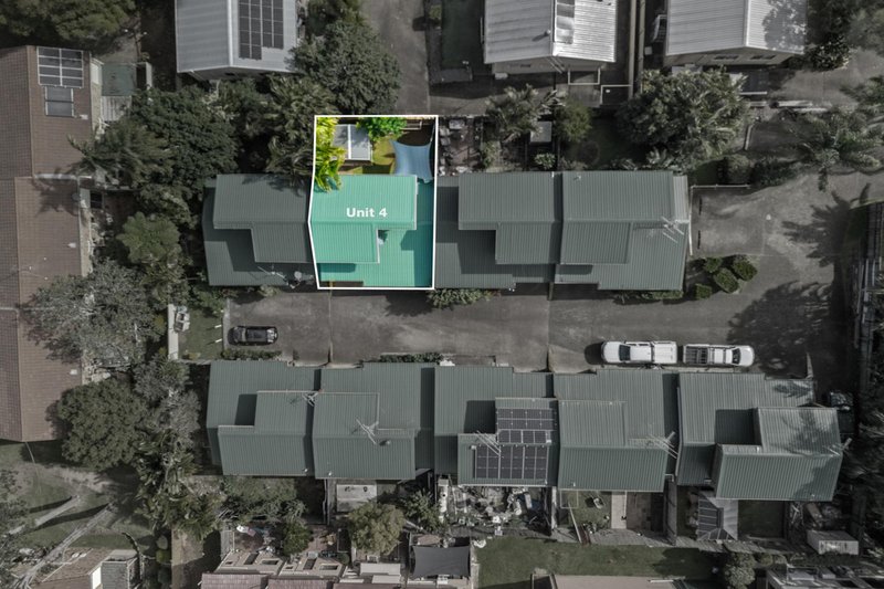 Photo - 4/7 Albert Street, Eagleby QLD 4207 - Image 19