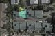 Photo - 4/7 Albert Street, Eagleby QLD 4207 - Image 19