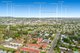 Photo - 4/7 Albert Street, Eagleby QLD 4207 - Image 20