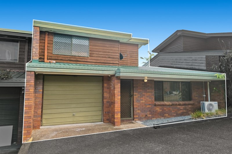 Photo - 4/7 Albert Street, Eagleby QLD 4207 - Image 22