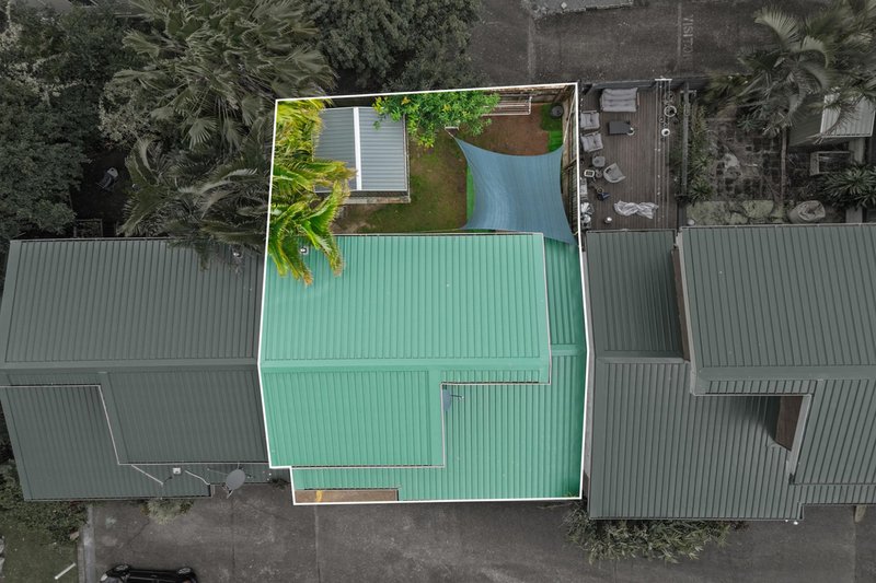 Photo - 4/7 Albert Street, Eagleby QLD 4207 - Image 23