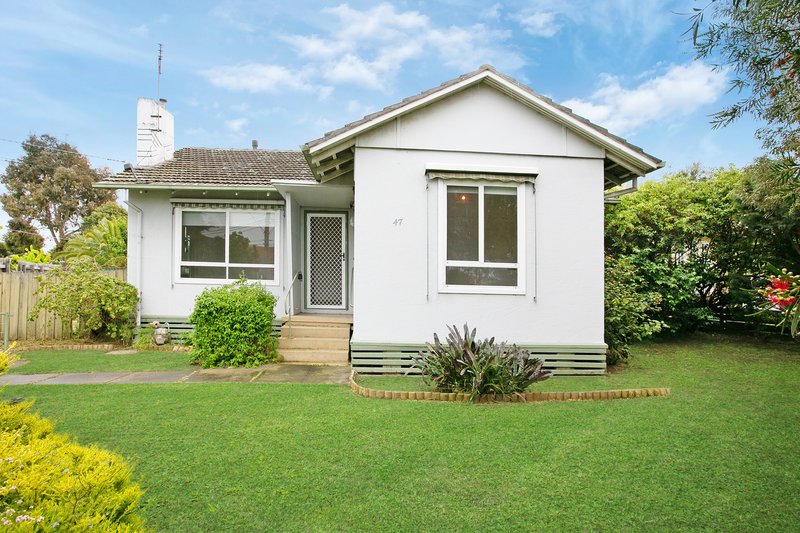 Photo - 47 Albert Street, Preston VIC 3072 - Image 5